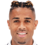 دياز