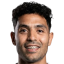 Tawfik Mohamed