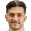 أيسر