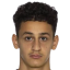 مالكي
