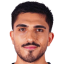 Güneş