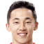 Fayzullaev