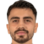 Şahin