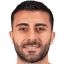 Bulut