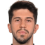 Cihan