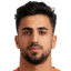 Najm