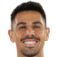 Ceará