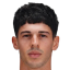 Gezek