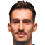 Gianniotis