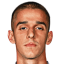 Yiğit