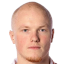 Rafferty