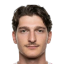 Bektaş