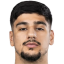 Hassan