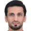 Al-Jalil