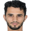 Abdul Waseed Al-Matari