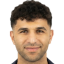 Hussein