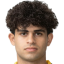 Abdulrahman