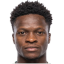 Yacouba