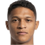 Souza