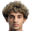 عبعوب