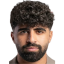 مهاوي