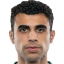 حسن خالد
