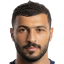Kadhim