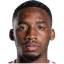 Jimmy Medranda