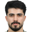 Nassif