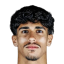 Güner