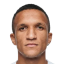 Rodrigo Becão