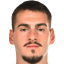 Ognjen Mimović