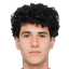 فايد