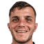 Çift