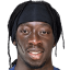 Tanguy Coulibaly