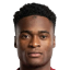 Ceesay
