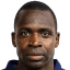 Diabate