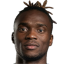 Amadi