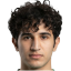 Alaa Saad