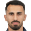 Saleh