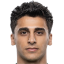 Hassan