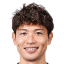 Morishige