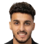 Al-Alawi
