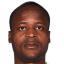 Massanga