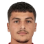 Yavuz