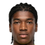 Costa