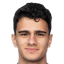 Karakaş