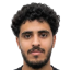 محمد الزهراني