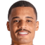 Janderson