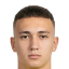 Öztürk